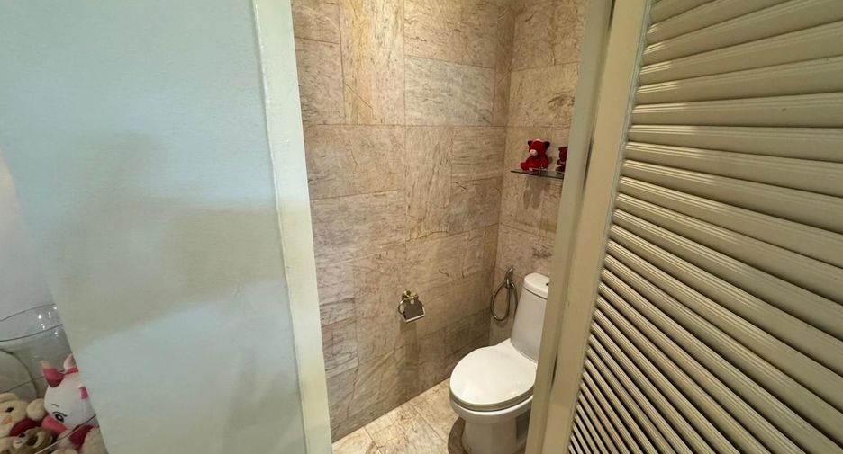 Villa zum Kauf mit 3 Zimmer in Mueang Phuket, Phuket