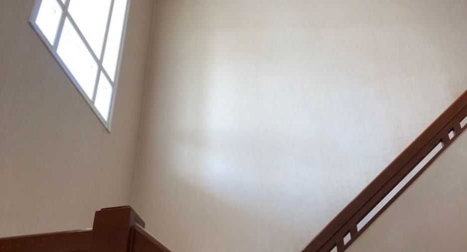 À vendre 3 chambres maison à Khan Na Yao, Bangkok