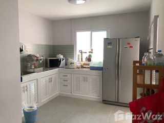 出售 3 卧室 独立屋 在 Khan Na Yao, 曼谷