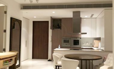 Продажа 1 кровать кондо в Патхум Щан, Бангкок