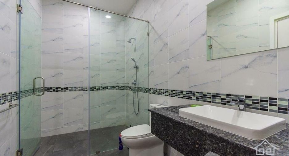 Villa en venta de 5 habitaciones en Hua Hin, Prachuap Khiri Khan