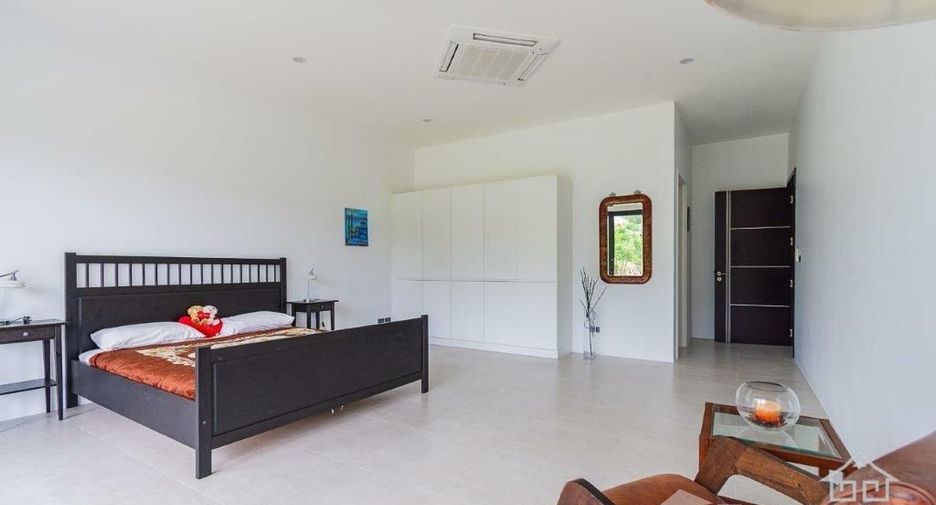Villa en venta de 5 habitaciones en Hua Hin, Prachuap Khiri Khan
