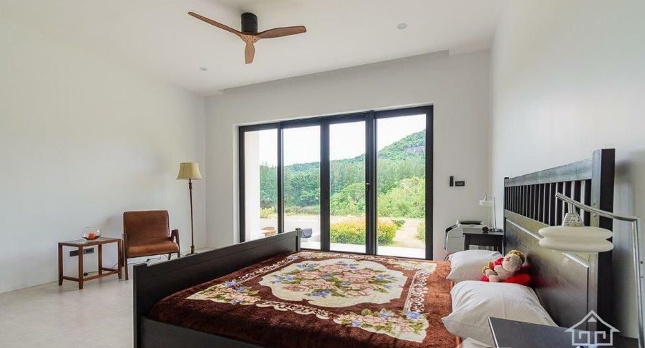 Villa en venta de 5 habitaciones en Hua Hin, Prachuap Khiri Khan