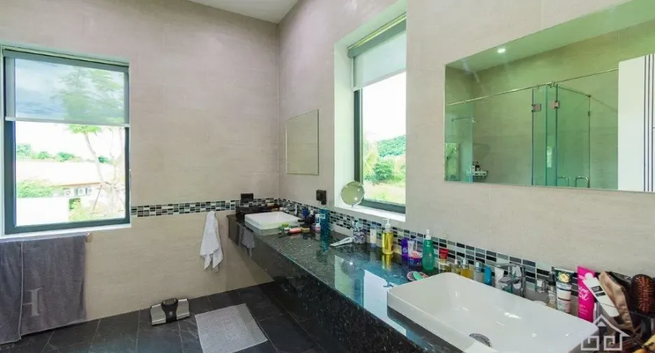 Villa en venta de 5 habitaciones en Hua Hin, Prachuap Khiri Khan
