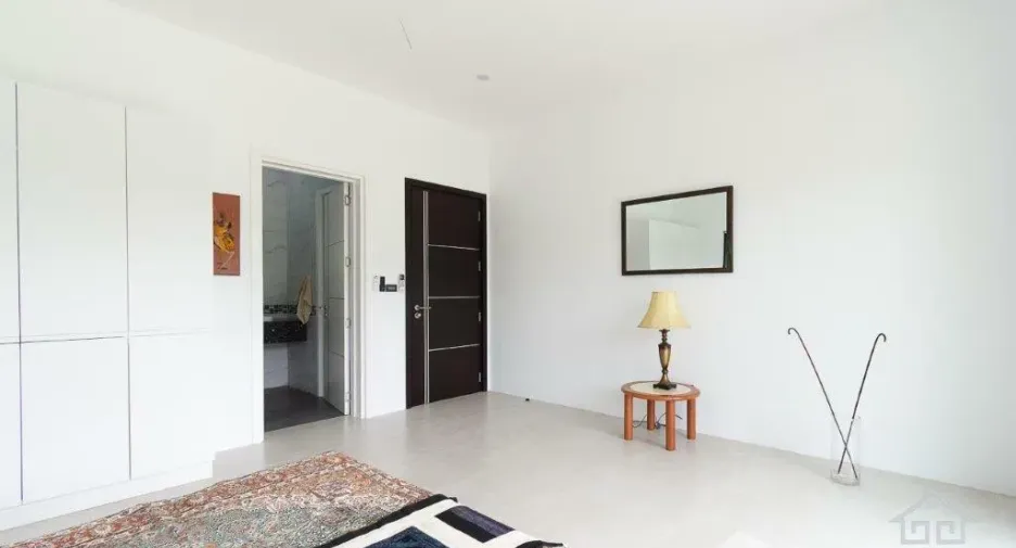Villa en venta de 5 habitaciones en Hua Hin, Prachuap Khiri Khan