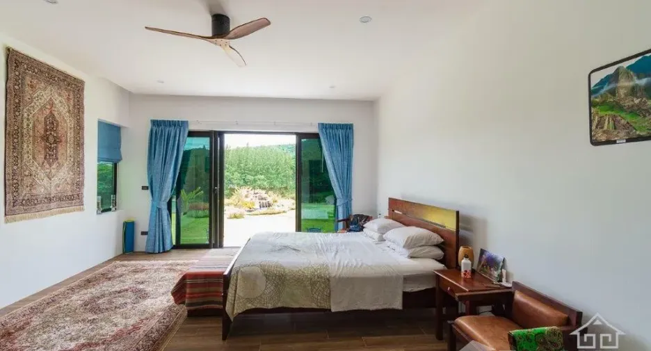 Villa en venta de 5 habitaciones en Hua Hin, Prachuap Khiri Khan