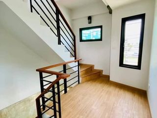 For sale 2 bedrooms house in San Kamphaeng, Chiang Mai