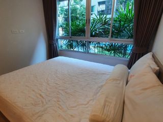 出售 1 卧室 公寓 在 Chatuchak, 曼谷
