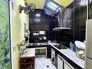 For sale and for rent 2 bedrooms townhouse in Mueang Chiang Rai, Chiang Rai