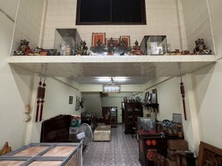 出售 3 卧室 联排别墅 在 Bang Khun Thian, 曼谷
