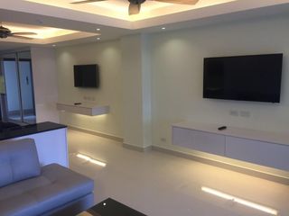 For rent studio apartment in Kathu, Phuket