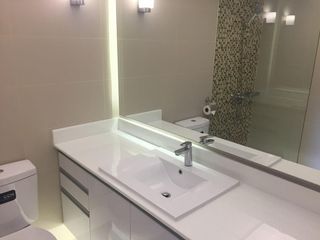 For rent studio apartment in Kathu, Phuket