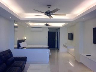 For Rent Studio Apartment In Kathu, Phuket