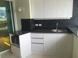 For rent studio apartment in Kathu, Phuket