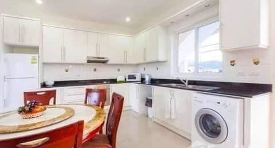 Wohnung zur Miete mit 2 Zimmer in Mueang Phuket, Phuket