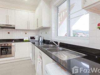 For rent 2 bedrooms condo in Mueang Phuket, Phuket