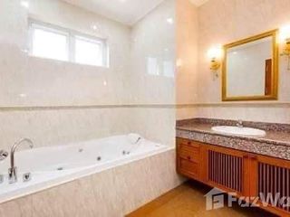 For rent 2 bedrooms condo in Mueang Phuket, Phuket
