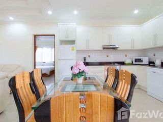 For rent 2 bedrooms condo in Mueang Phuket, Phuket