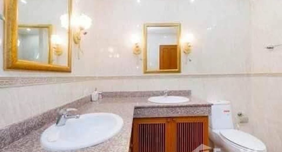 Wohnung zur Miete mit 2 Zimmer in Mueang Phuket, Phuket