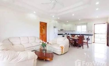 Wohnung zur Miete mit 2 Zimmer in Mueang Phuket, Phuket
