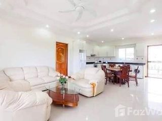 For rent 2 bedrooms condo in Mueang Phuket, Phuket