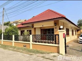 出售 3 卧室 独立屋 在 Mueang Chiang Mai, Chiang Mai