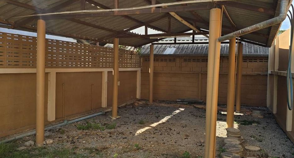 Casa en venta de 3 habitaciones en Mueang Chiang Mai, Chiang Mai