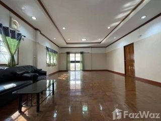 出售 3 卧室 独立屋 在 Mueang Chiang Mai, Chiang Mai