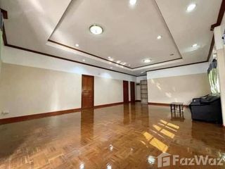 出售 3 卧室 独立屋 在 Mueang Chiang Mai, Chiang Mai