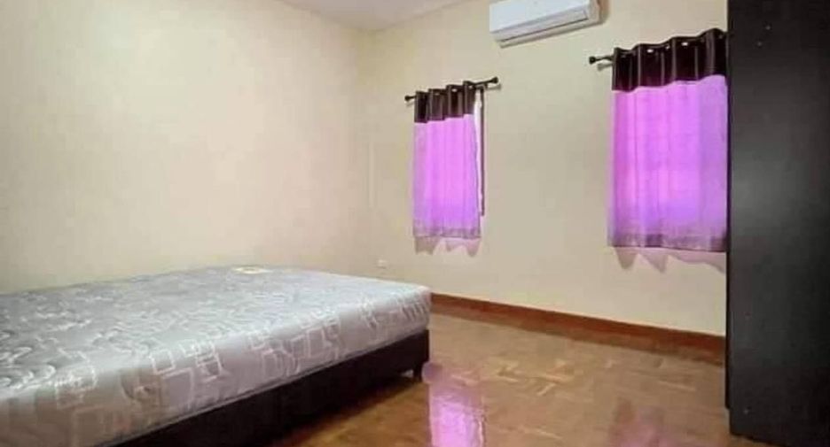 Casa en venta de 3 habitaciones en Mueang Chiang Mai, Chiang Mai