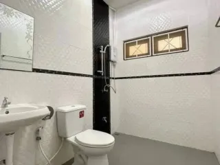出售 3 卧室 独立屋 在 Mueang Chiang Mai, Chiang Mai