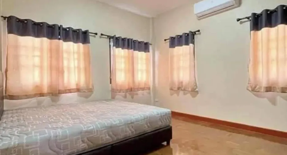 Casa en venta de 3 habitaciones en Mueang Chiang Mai, Chiang Mai