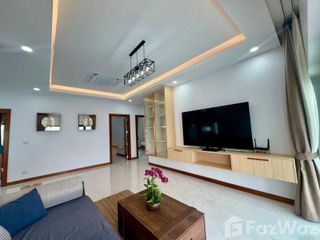 For sale 4 bedrooms villa in Thalang, Phuket