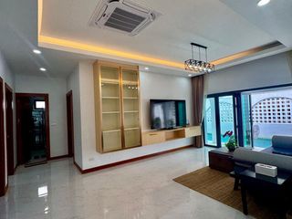 For sale 4 bedrooms villa in Thalang, Phuket