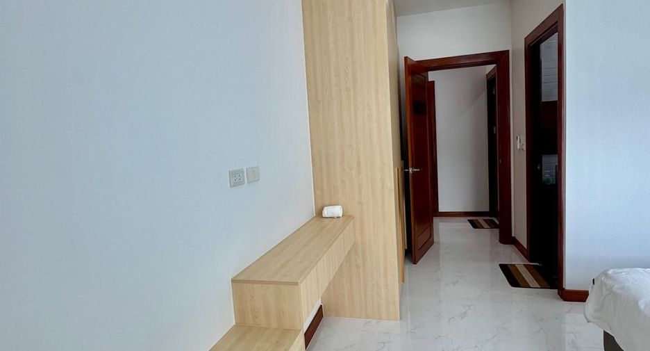 For sale 4 bedrooms villa in Thalang, Phuket