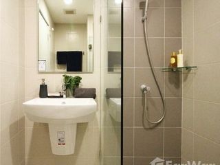 For sale studio condo in Bang Na, Bangkok