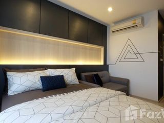 For sale studio condo in Bang Na, Bangkok