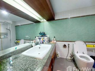 出售 和 出租 1 卧室 公寓 在 Bang Rak, 曼谷