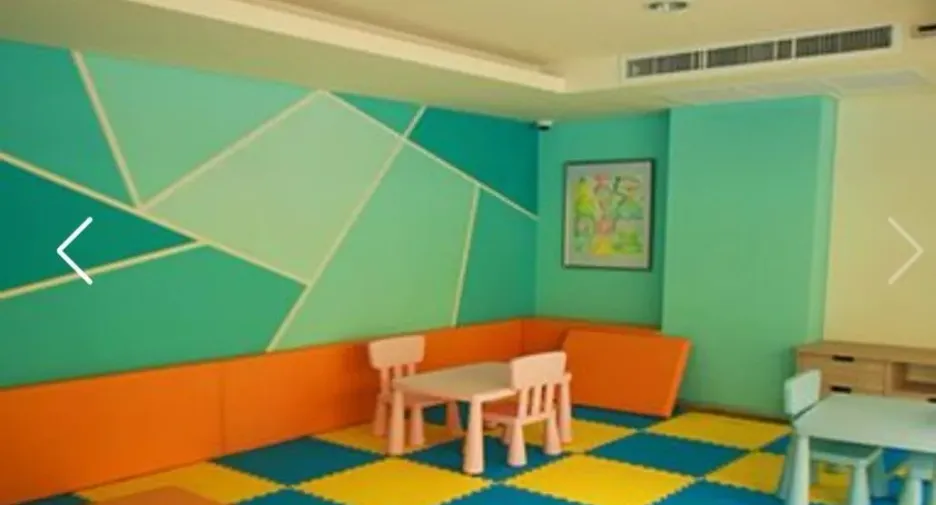 Wohnung zum Kauf mit 2 Zimmer in Bang Na, Bangkok