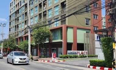 Wohnung zum Kauf mit 2 Zimmer in Bang Na, Bangkok