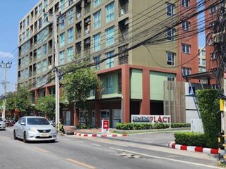 Wohnung zum Kauf mit 2 Zimmer in Bang Na, Bangkok