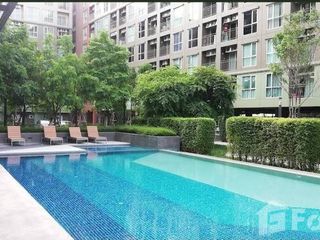 Wohnung zum Kauf mit 2 Zimmer in Bang Na, Bangkok