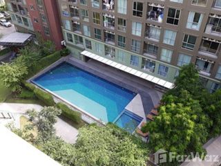 Wohnung zum Kauf mit 2 Zimmer in Bang Na, Bangkok