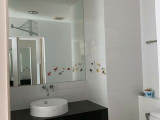 For sale 1 bed condo in Bang Na, Bangkok