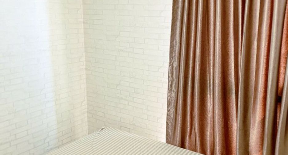 Продажа 1 кровать кондо в Банг На, Бангкок