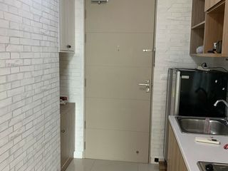 For sale 1 bed condo in Bang Na, Bangkok