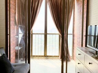 For sale 1 bed condo in Bang Na, Bangkok