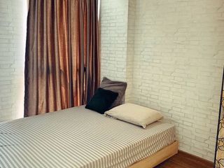 For sale 1 bed condo in Bang Na, Bangkok