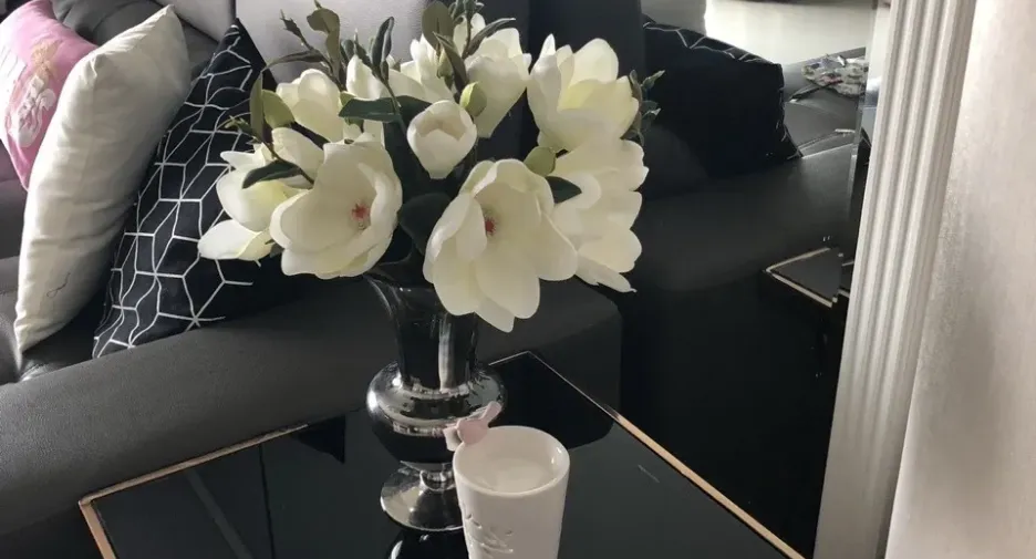 Condo en venta y en alquiler de 2 habitaciones en Bang Lamung, Chonburi