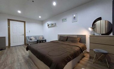 For rent 1 bed condo in Mueang Phuket, Phuket